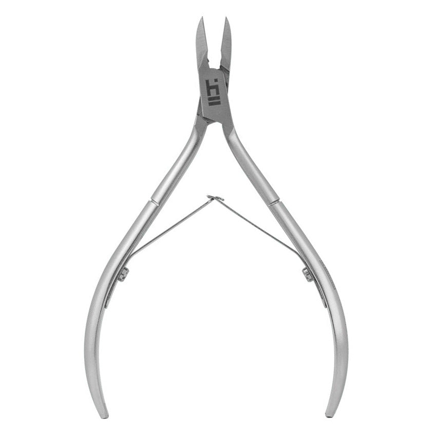 HEAD NX6 cuticle nippers | 9 mm