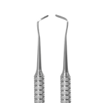 Staleks ingrown nail pedicure file, SMART 20 1 type