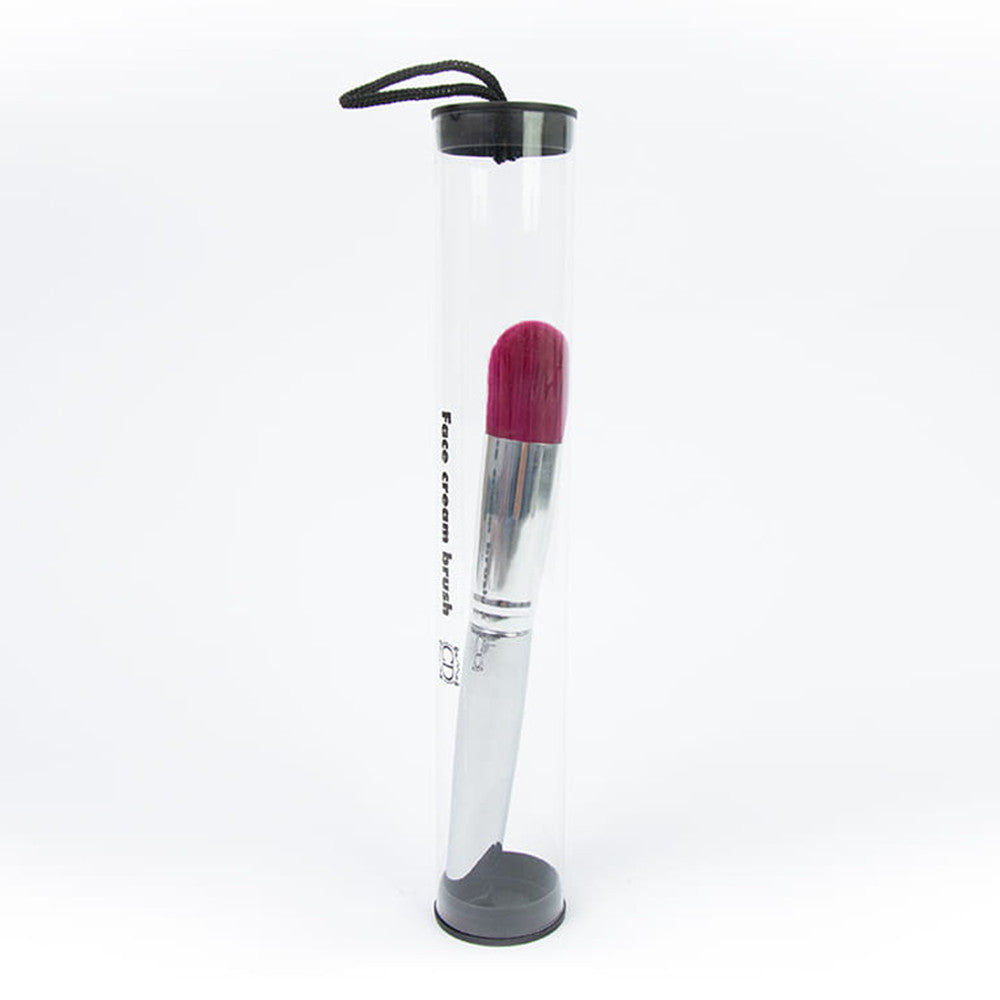 Make up brush