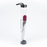 Make up brush