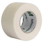 3M™ Tape for eyelash extensions, Micropore PAPER 9.1 m x 2.5 cm