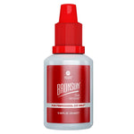 BRONSUN® REMOVAL composition for DYE, 20 ml