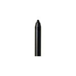 BL Lashes eyeliner for eyelash extensions, BLACK or BROWN