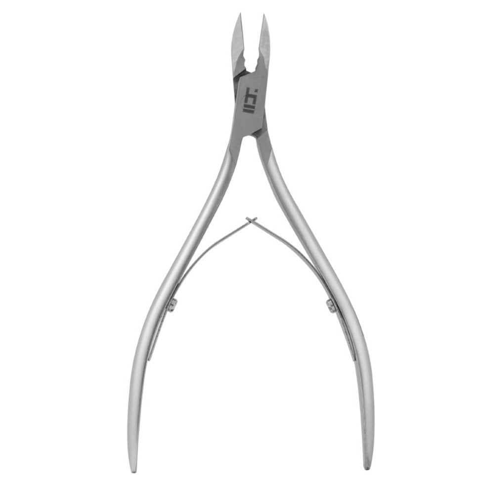 HEAD NY2 PRO cuticle nippers | 9 mm