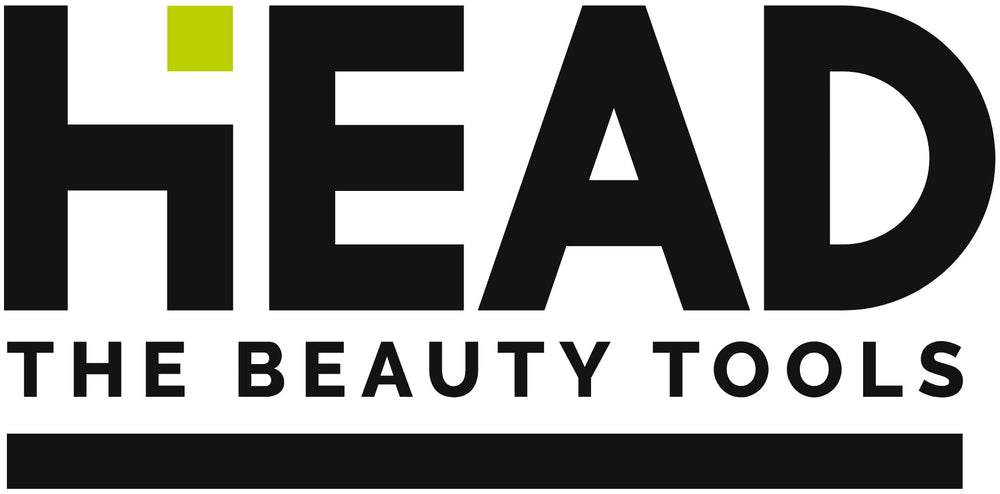 Head the Beauty Tools: Premium stainless steel nail tools and supplies for nail technicians, professionals, and nail salons.
