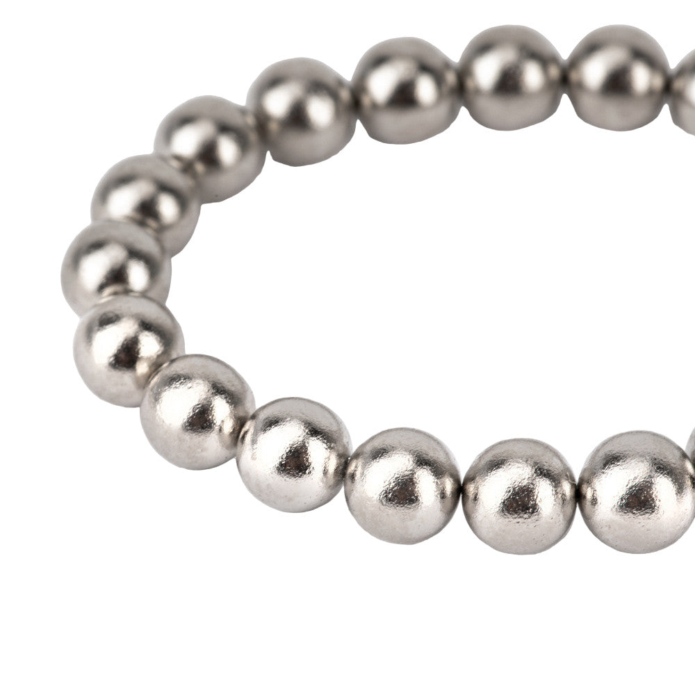 3D cat eye nail design beads – innovative nail art tool