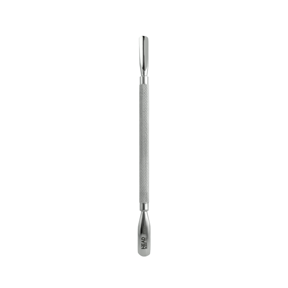 Professional cuticle pusher HEAD X-line, PX 01