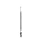 Professional cuticle pusher HEAD X-line, PX 03