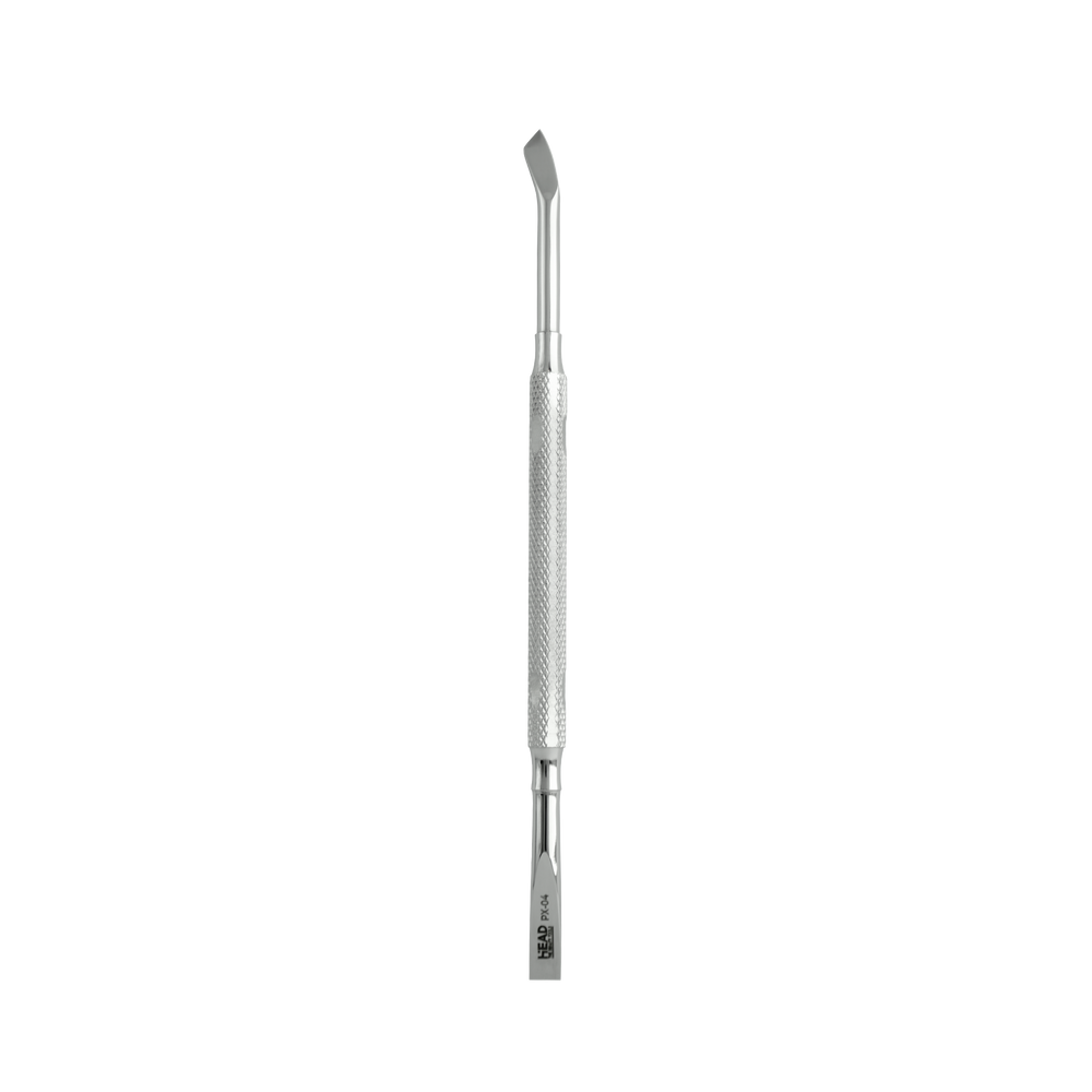 Professional cuticle pusher HEAD X-line, PX 04