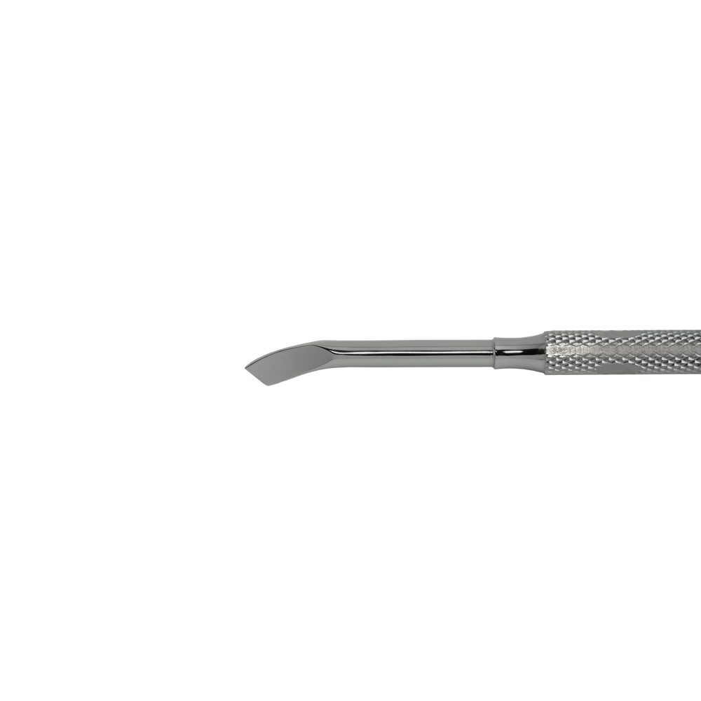 Professional cuticle pusher HEAD X-line, PX 04