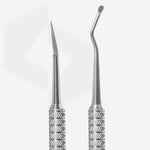 Staleks ingrown nail pedicure file, SMART 20 1 type