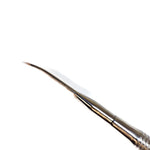BIS Pure Nails Ingrown nail tool for pedicure, PN 307