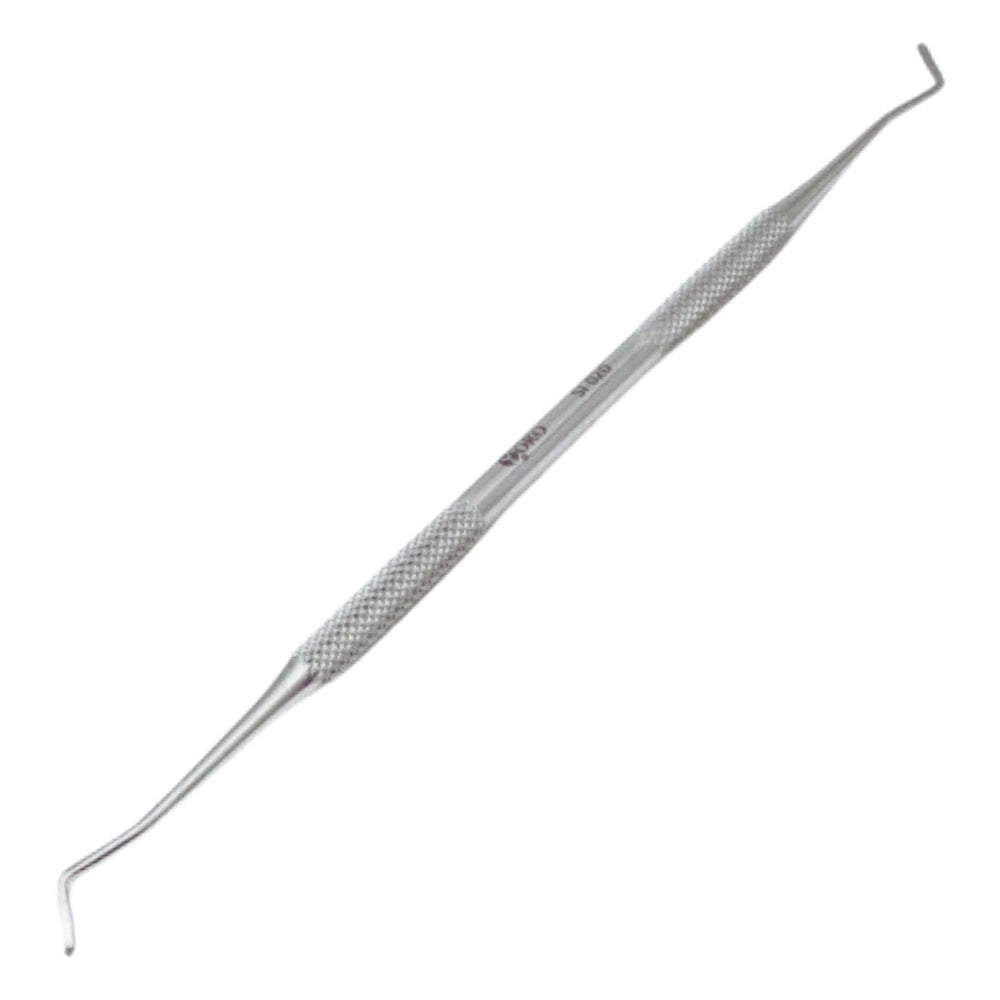 YOKO ingrown nail pedicure file, SI 020