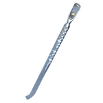 LEXWO manicure & pedicure nail cuticle pusher