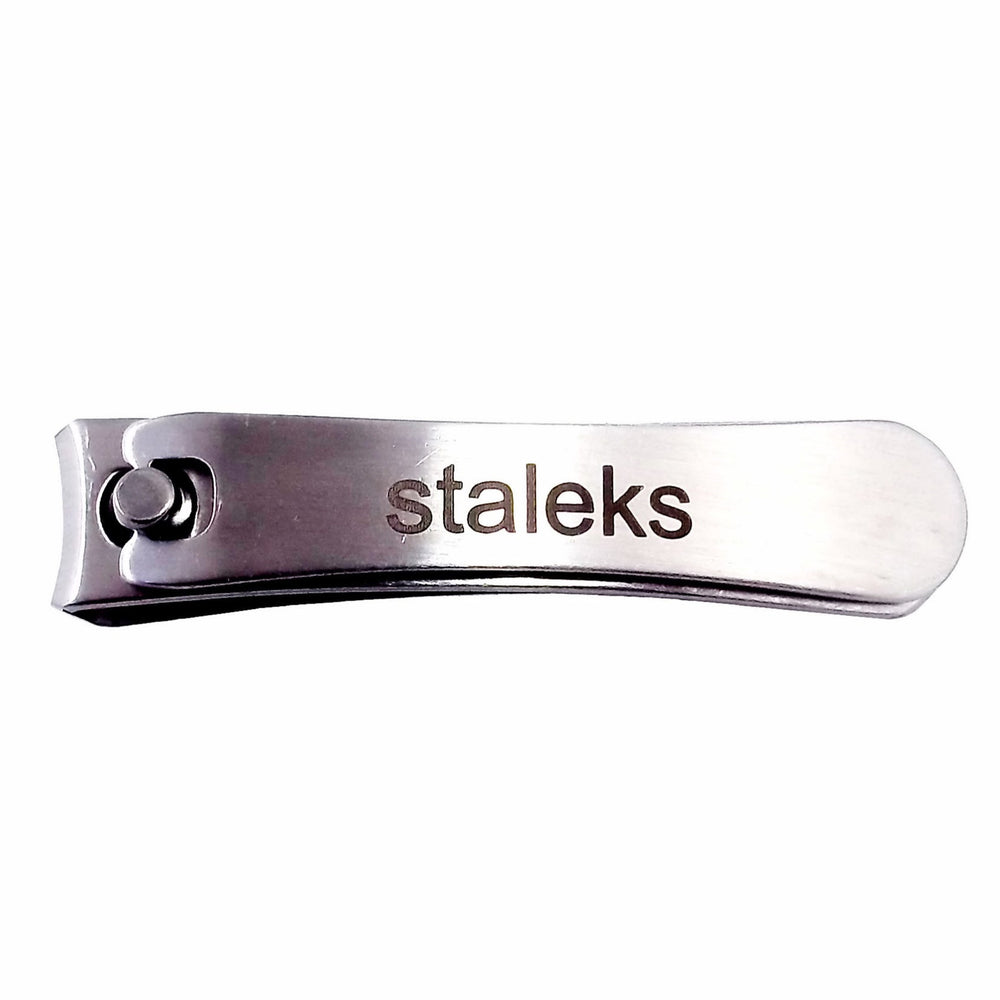 Staleks nail clippers, MINI