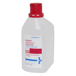 Kodan® skin disinfectant, 250 or 1000 ml