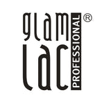 GlamLac Extreme Nail Hardener treatment, 15ml