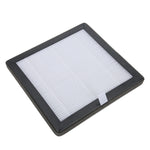 Replacement cassette filter for 80W dust collector 858-8