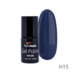 BIS Pure Nails gel polish 7.5 ml HEMAfree, ROYALITY H15