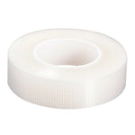 Tape for eyelash extensions, PLASTIC 1.25 x 5m