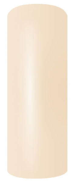 BIS Pure Nails Gel Polish HEMA & TPO Free UV/LED 15 ml | 6110 VANILLA