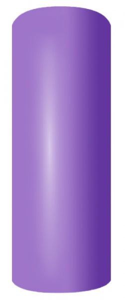 BIS Pure Nails Gel Polish HEMA & TPO Free UV/LED 15 ml | 6319 BLUEBERRY NIGHTS
