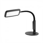 Beauty Salon LUX LED SL003 floor lamp, with USB charger