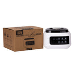 Love Wax AX700 Heater 120W, 500 ml