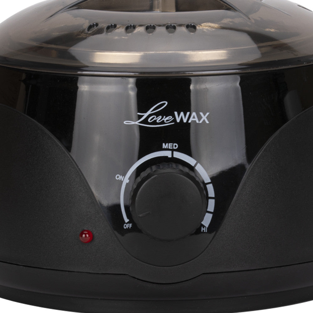 Love Wax YH001 Heater 100W, 500 ml