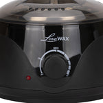 Love Wax YH001 Heater 100W, 500 ml