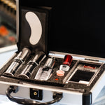 BIS Pure Lash KIT for eyelash extensions | VOLUME