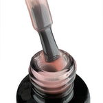 BIS Pure Nails gel polish 7.5 ml, VINTAGE ROSE A33