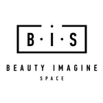 BIS Pure Nails Gel paint 5539