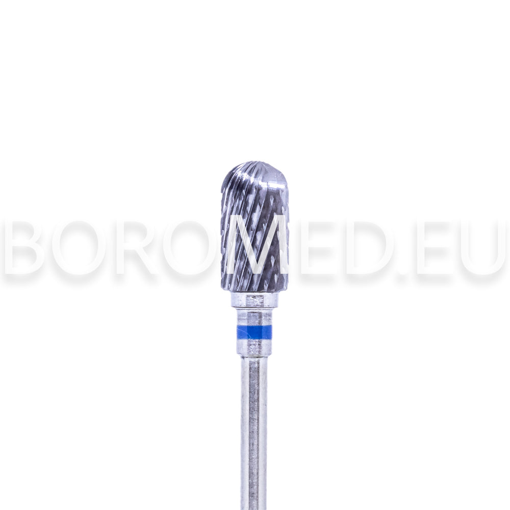 CARBIDE bit for manicure and pedicure D3