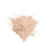 GOSH Mineral Powder, different colors