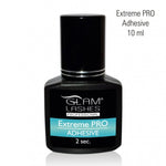 Glam Lashes eyelash extensions adhesive Extreme PRO, 10 ml