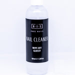 BIS Pure Nails Sticky layer Cleaner, 100/500/1000 ml