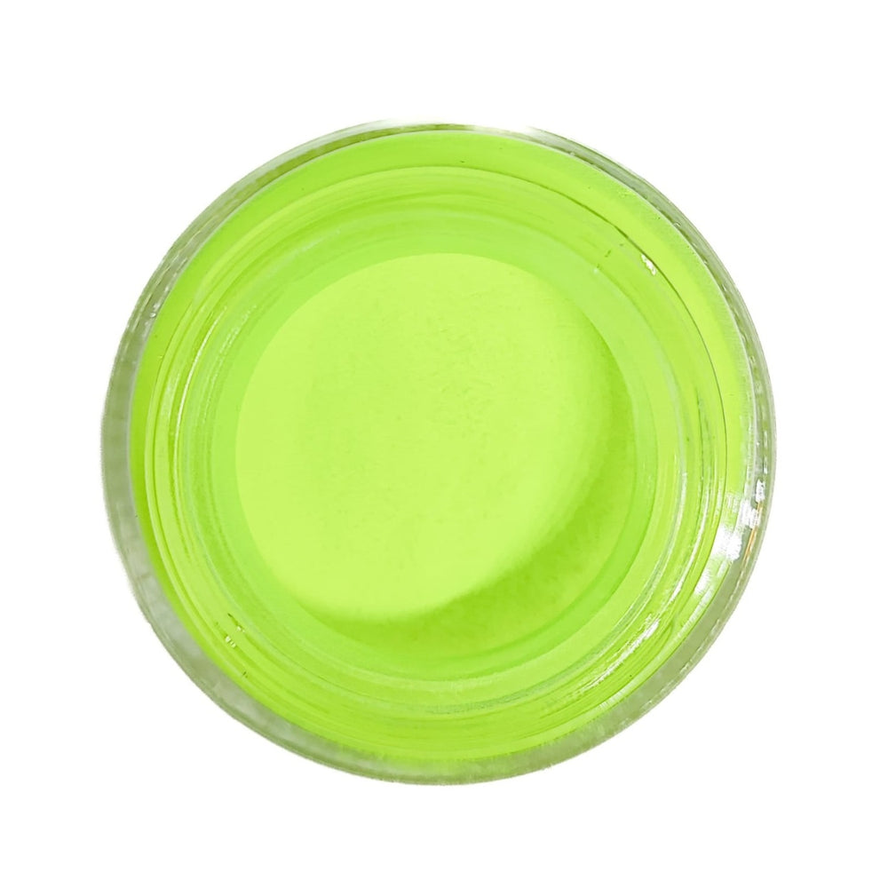 Nail extension acrylic powder – 7 gram and 30 gram professional packs