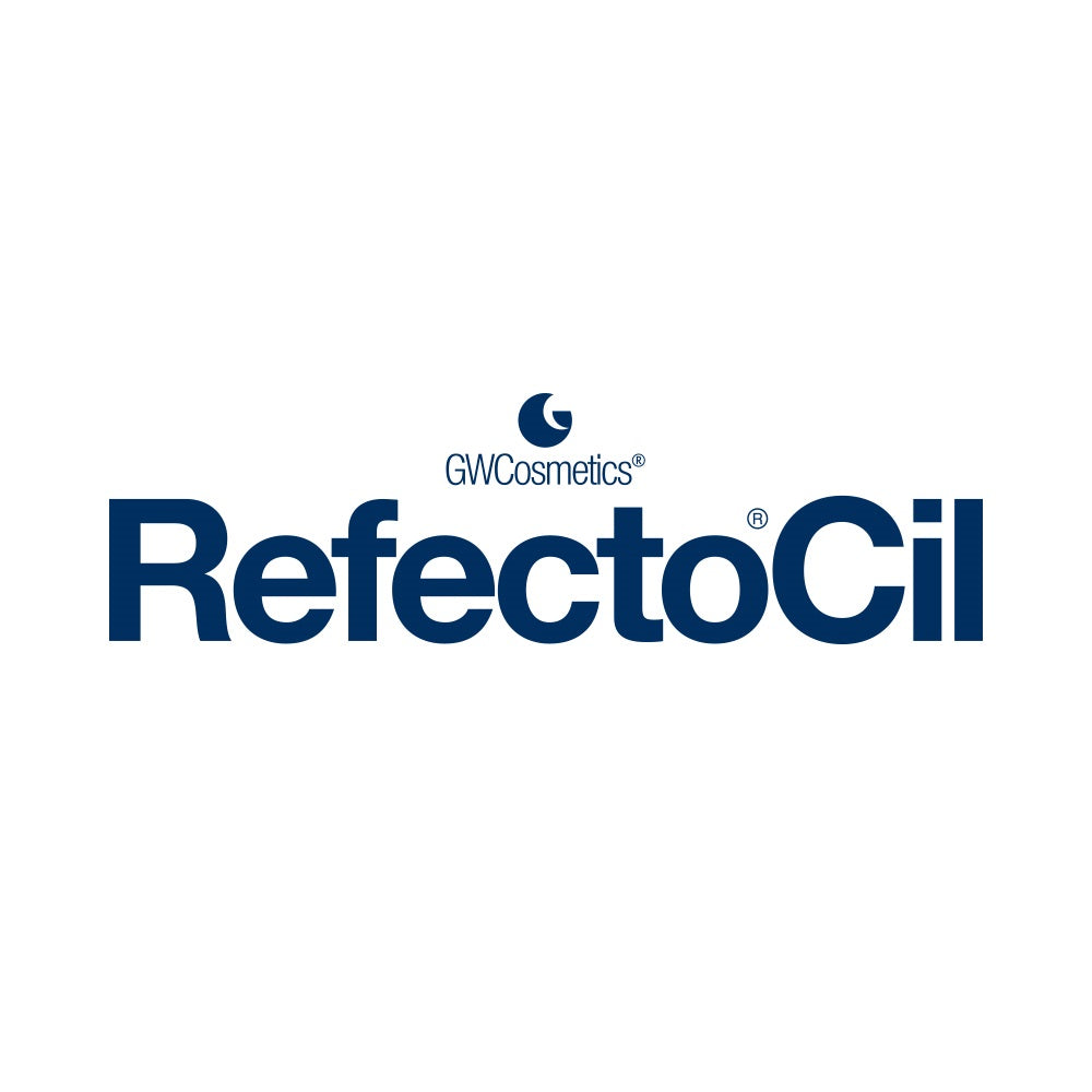 RefectoCil Browista Application SET