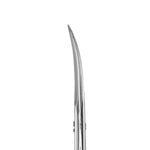 Staleks manicure & pedicure scissors S3-60-24 (N-06)