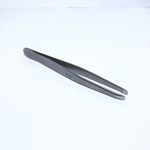 STALEKS Eyebrow tweezers P10