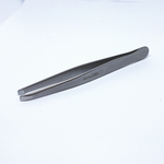 STALEKS Eyebrow tweezers P10