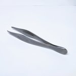 STALEKS Eyebrow tweezers T4-11-01