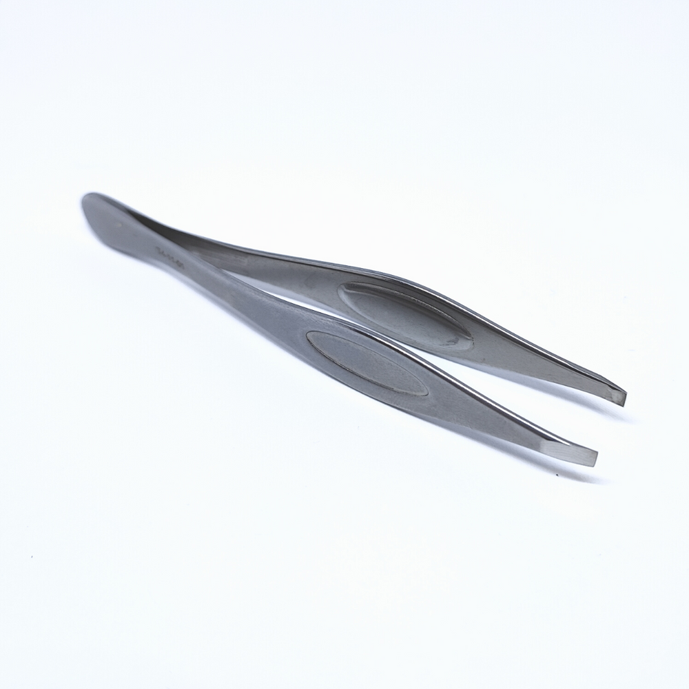 STALEKS Eyebrow tweezers T4-11-01