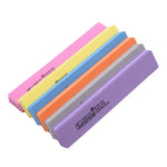 SunShine nail file buffer STRAIGHT, 100/180