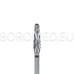 CARBIDE bit for manicure and pedicure TB2