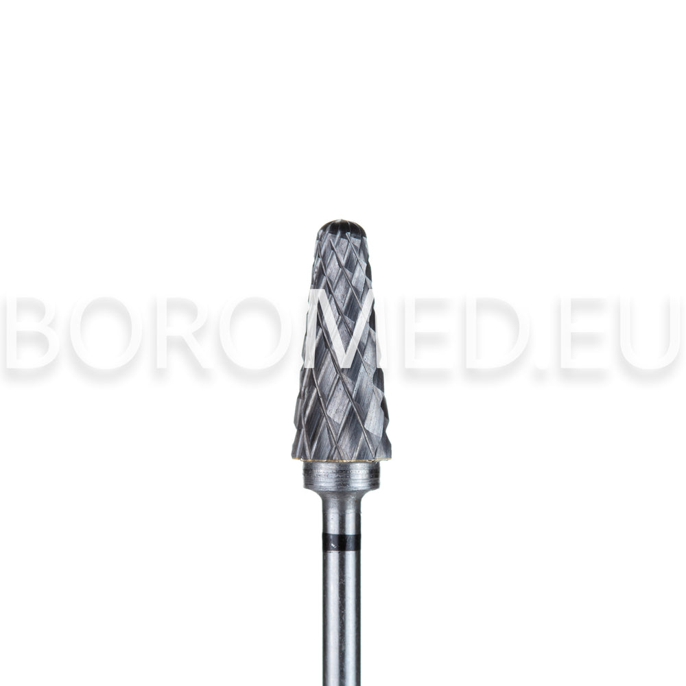 CARBIDE bit for manicure and pedicure TB4