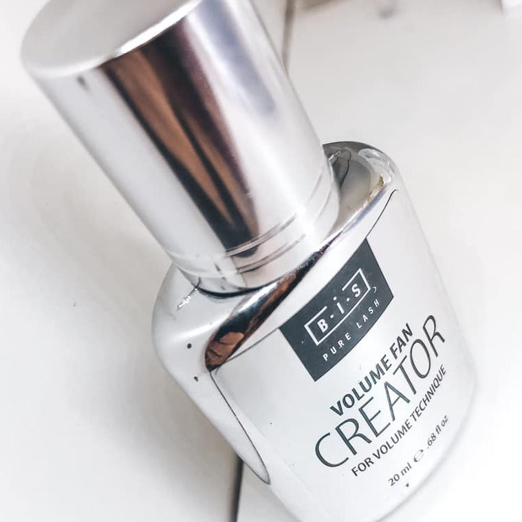 Volume Fan Creator for Eyelash Extensions | Pure Lash EU