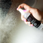 BIS Pure Nails hygiene sanitizer spray, 100 or 250 ml
