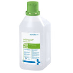 Mikrozid® disinfectant for tools & surfaces, 250 or 1000 ml